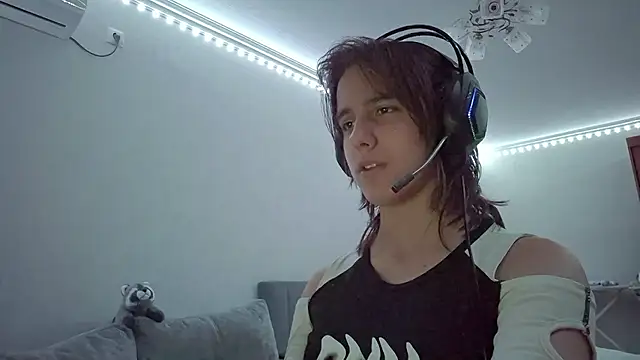 MistiSostre