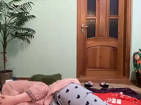 AngelTough20