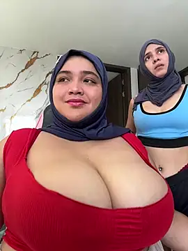 sweetmuslim01