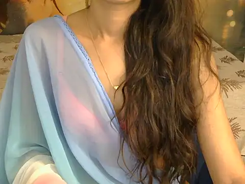 vanshi-