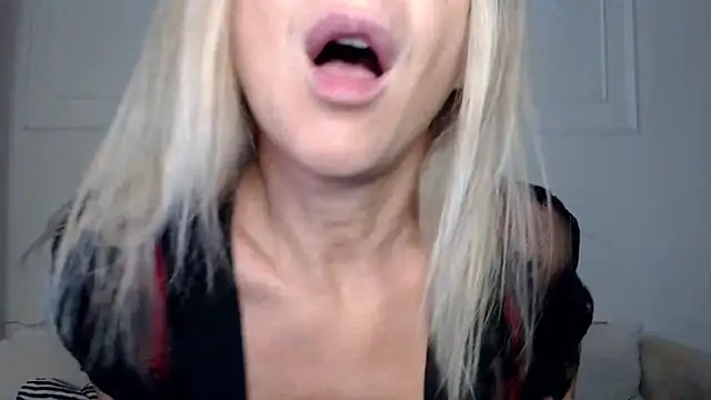 anastasiia1222