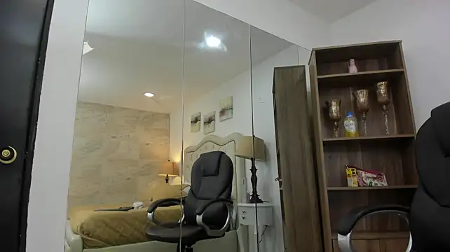 alana_johnson_0 webcam