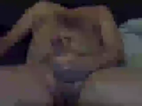 Tj1sen
