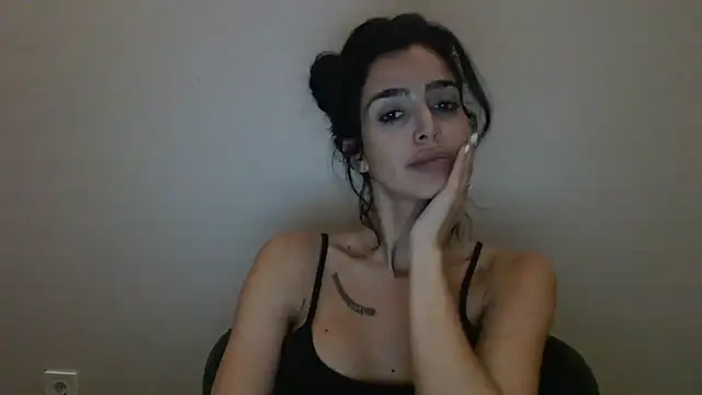 GloriyaPG@xh
