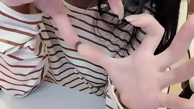 Pun8386 live cam on StripChat