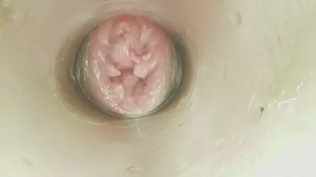 karol_stom