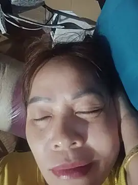 cumgirl1