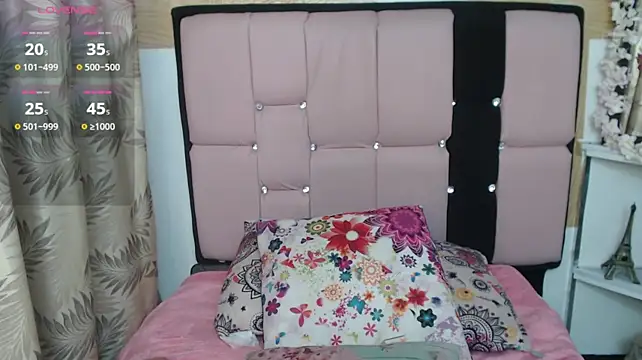 palmer_mIix