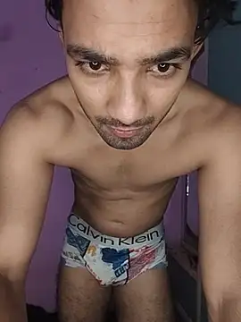 ItsPlayboy031