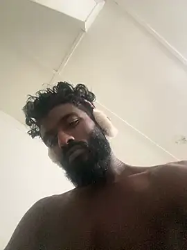 123jorsan webcam