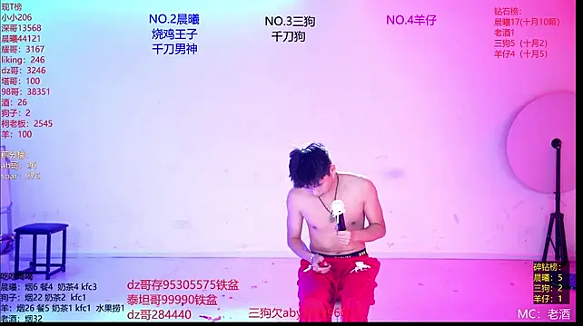 Heartbroken-boys-002
