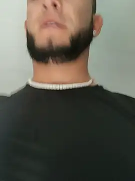PIGHIGHDIRTY_p0