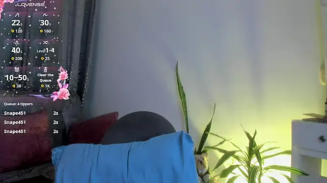 Violett_hott_