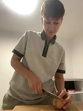 JessyAdoryx