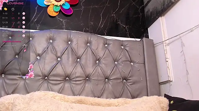 LAILAGUMMY