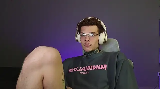 DENIS_HERE