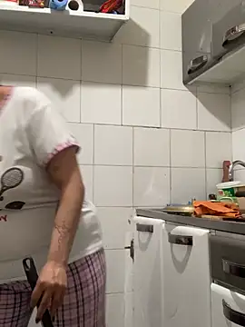 Sammy_owens_ live cam preview