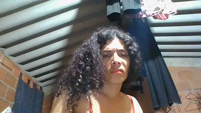 Nadia_Monroe live cam preview