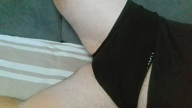 pimmelmann3 live cam preview