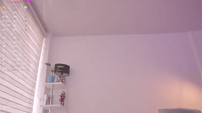 simonbane01