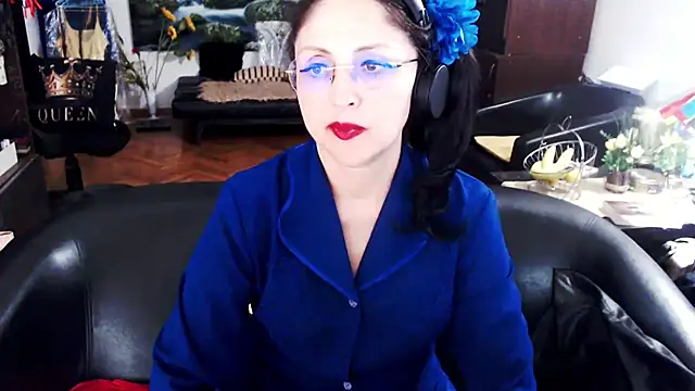 Imperatriza