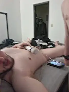 420getsmehorny