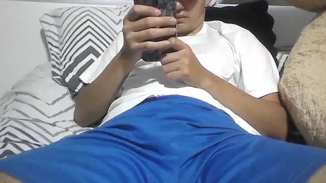 Estebitan_vm