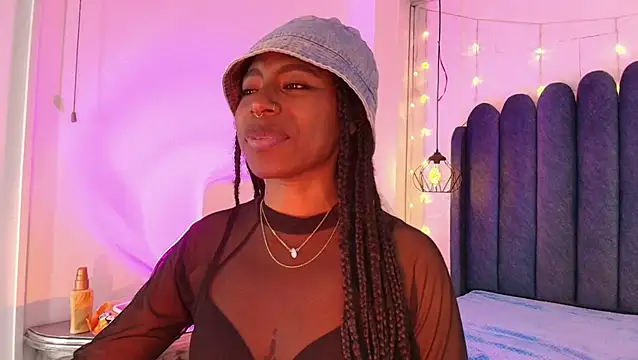 Queen_perla_