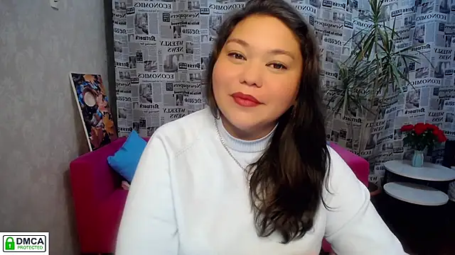 supersex_96