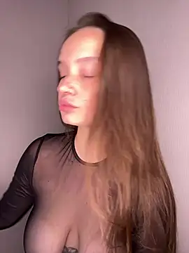 bitchpeace_