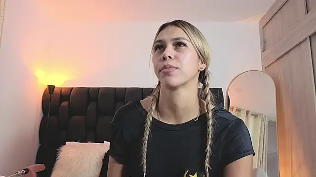 Cristel_Boom