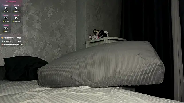 SteffaLains