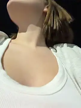 Sophie_Avory