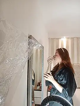 ashley__foxx_ live cam preview
