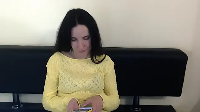 LaimaV_ live cam preview