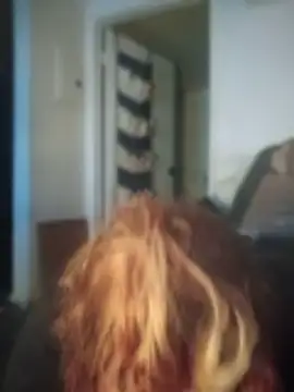 deedeedoll82222 live cam preview