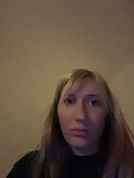 SonjaPrivat69_