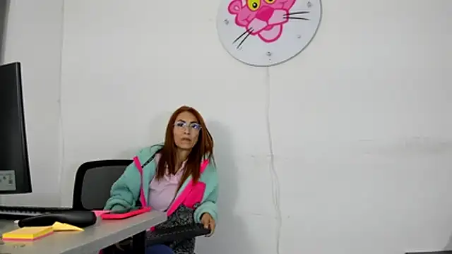emagarcia