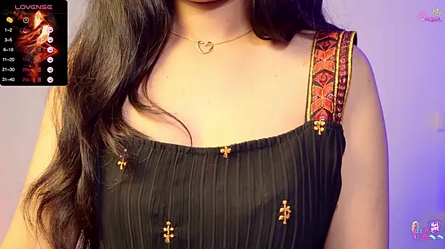 Romantic_daze