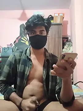Fucker_111