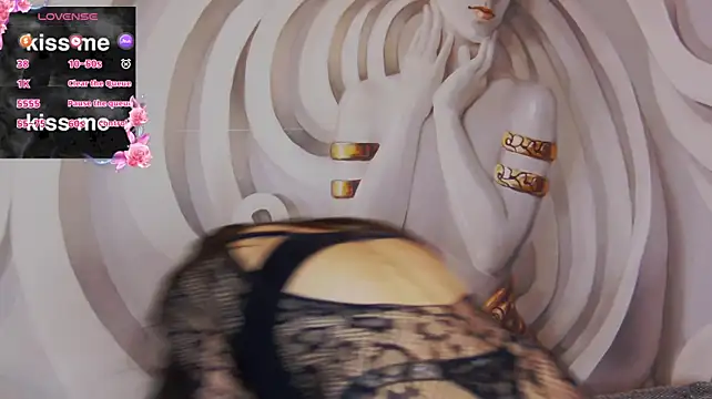hailey_peach live cam on StripChat