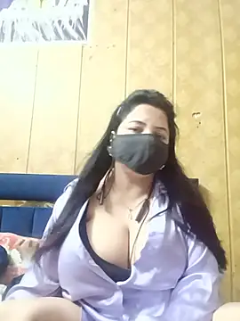 hotandhornybhabhi