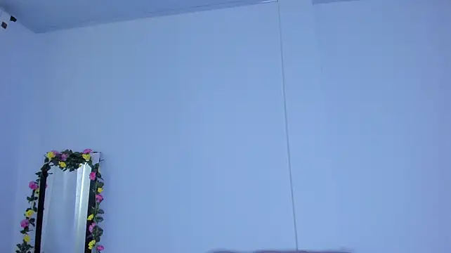 RoseCassie