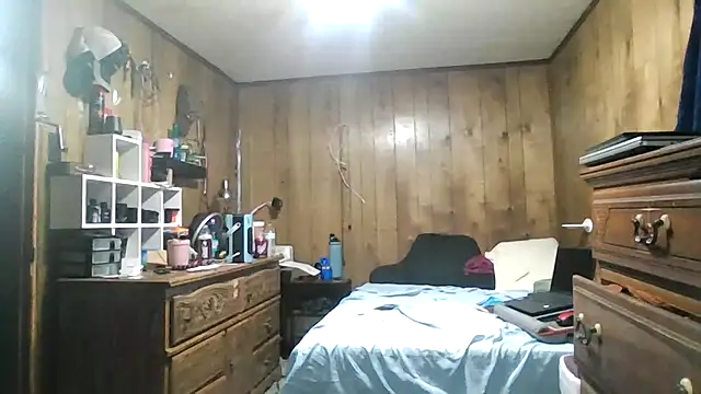 zaneporter46
