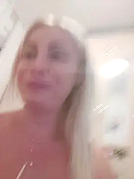 visnjica live cam preview