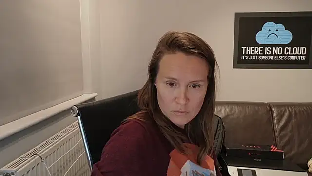 eatmypie69 live cam preview