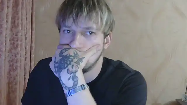 frama666