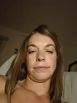 Vanillezucker live cam preview