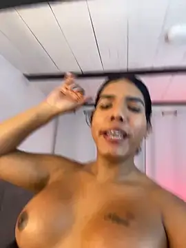 taniababy webcam