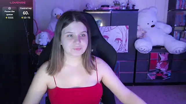 AmyVibess